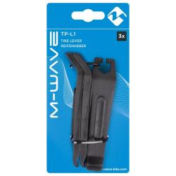 M-wave montpáka sada 3 KS (VÝPRODEJ)