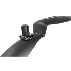 M-WAVE MIGHTY MTB přední blatník
