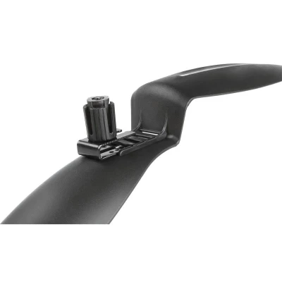 M-WAVE MIGHTY MTB přední blatník