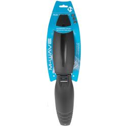 M-WAVE MIGHTY MTB přední blatník