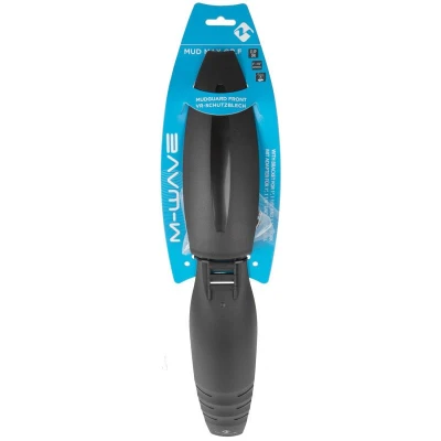 M-WAVE MIGHTY MTB přední blatník