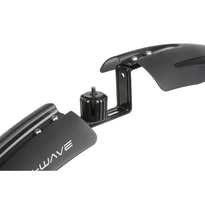 M-wave MUD MAX Plus Přední blatník