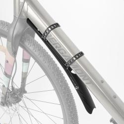 M-wave MUD MAX Slim Gravel Přední blatník