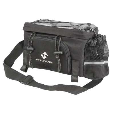 M-wave brašna na nosič 16L M-wave brašna na nosič 16L