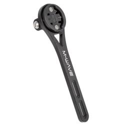 M-wave Davenport Aerospoon držák na řídítka M-wave Davenport Aerospoon držák na řídítka