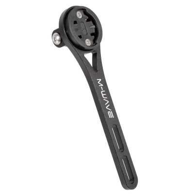 M-wave Davenport Aerospoon držák na řídítka M-wave Davenport Aerospoon držák na řídítka