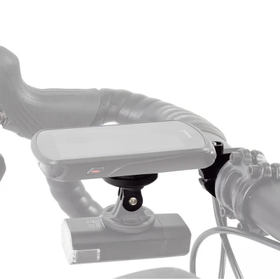 M-waveDavenport ARM 2.0 držák na řídítka