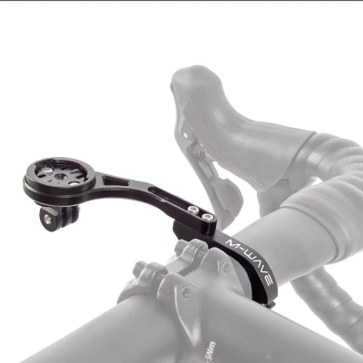 M-waveDavenport ARM 2.0 držák na řídítka
