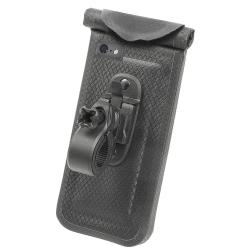M-WAVE BLACK BAY pouzdro na smartphone