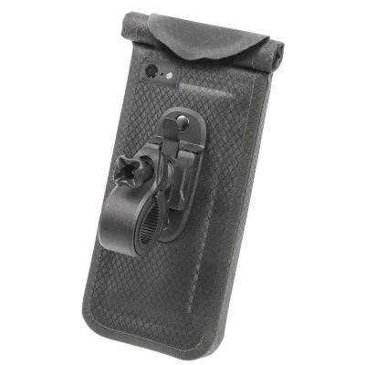 M-WAVE BLACK BAY pouzdro na smartphone