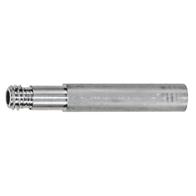 M-wave Nástavec FV Ventilu 40mm Pár