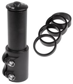 M-wave nástavec sloupku A-H 1 1/8"