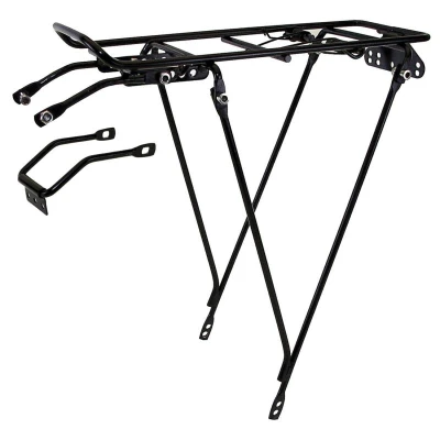 M-WAVE Nosič FE stavitelný 26-28" UNIVERSAL M-WAVE Nosič FE stavitelný 26-28" UNIVERSAL