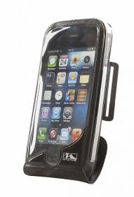 M-WAVE OBAL NA SMARTPHONE s otočným držákem M-WAVE OBAL NA SMARTPHONE s otočným držákem