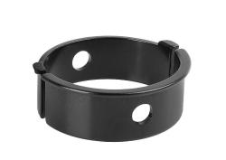 M-wave Objímka Přesmyku Shimano/sram 34.9mm