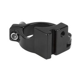 M-wave Objímka Přesmyku Shimano/sram 34.9mm