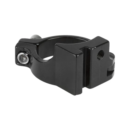 M-wave Objímka Přesmyku Shimano/sram 34.9mm M-wave Objímka Přesmyku Shimano/sram 34.9mm