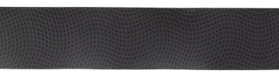 M-wave omotávka černá Non Slip
