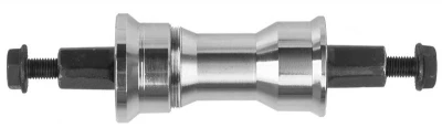 M-wave opravná osa 119+Fe misky M-wave opravná osa 119+Fe misky