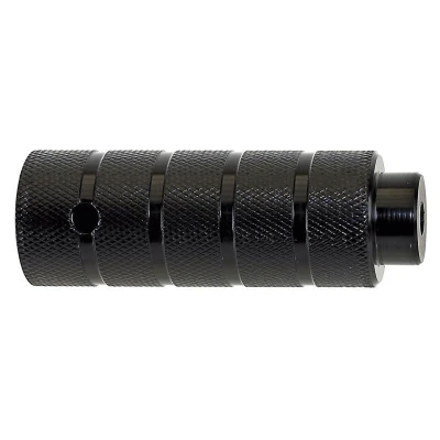 M-wave Pegy PRO BMX FE 3/8" 110/38mm černé (VÝPRODEJ) M-wave Pegy PRO BMX FE 3/8" 110/38mm černé (VÝPRODEJ)