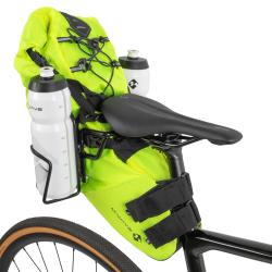 M-wave adaptér pod sedlo pro 2 Košíky
