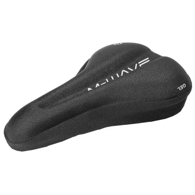 M-wave PRO MTB potah sedla M-wave PRO MTB potah sedla