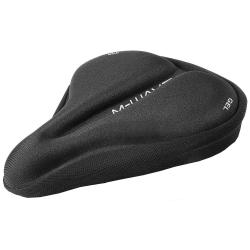 M-wave PRO MTB široký potah sedla M-wave PRO MTB široký potah sedla