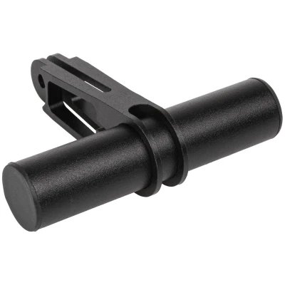 M-wave Qrir Universal držák