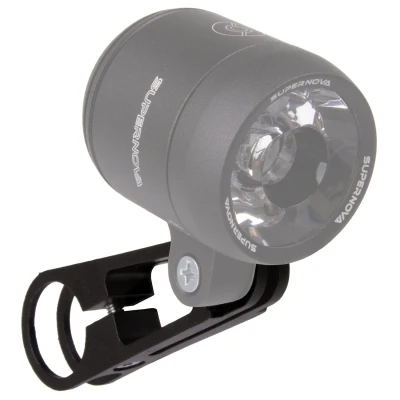 M-wave Qrir Universal držák