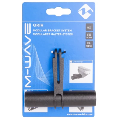 M-wave Qrir Universal držák