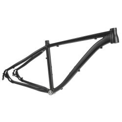 M-wave Rám 29 MTB ALU MTB