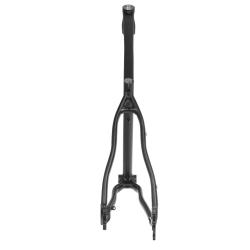M-wave Rám 29 MTB ALU MTB