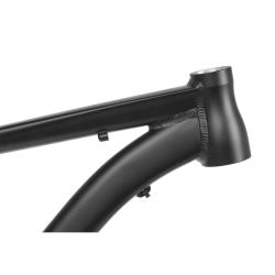 M-wave Rám 29 MTB ALU MTB