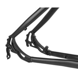 M-wave Rám 29 MTB ALU MTB
