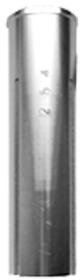 M-wave Redukcia Predstavca 22,2mm na 25,4mm