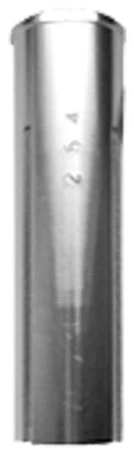 M-wave Redukce Představce 22,2mm na 25,4mm M-wave Redukce Představce 22,2mm na 25,4mm