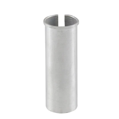 M-wave Redukce Sedlovky 27,2-28.6mm M-wave Redukce Sedlovky 27,2-28.6mm