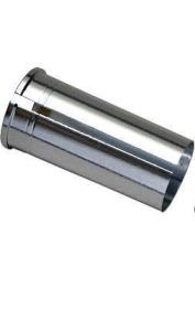 M-wave Redukce Sedlovky 27,2-30.2mm