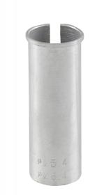 M-wave Redukce Sedlovky 27,2-30.9mm