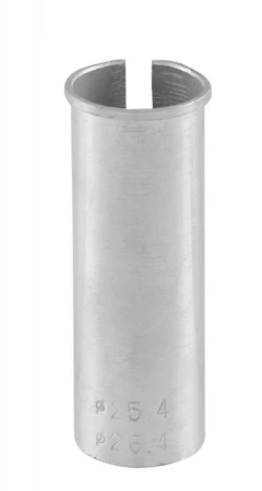 M-wave Redukce Sedlovky 27,2-30.9mm