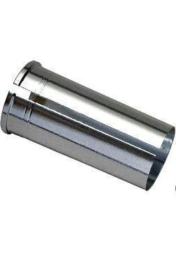M-wave Redukce Sedlovky 27,2-31.8mm M-wave Redukce Sedlovky 27,2-31.8mm