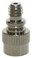 M-wave Redukce Velo-moto V-651 M-wave Redukce Velo-moto V-651