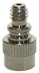 M-wave Redukce Velo-moto V-651 M-wave Redukce Velo-moto V-651