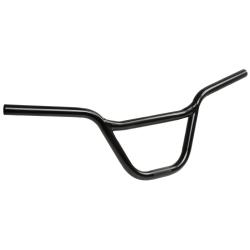 M-wave riadidlá BMX Oceľ 22.2 Stred M-wave riadidlá BMX Oceľ 22.2 Stred