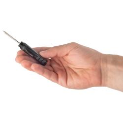 M-wave sada na opravu bezdušových plášťů