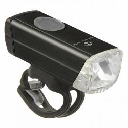 M-wave Sada světel Atlas 20 USB