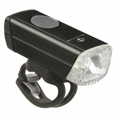 M-wave Sada světel Atlas 20 USB