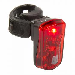 M-wave Sada světel Atlas 20 USB