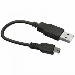 M-wave Sada světel Atlas 20 USB