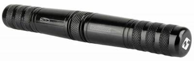 M-wave sada Tubeless Fix